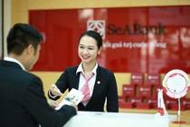 SeABank 'rục rịch' lên sàn chứng khoán