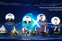 Lãnh đạo FPT, ACB, Unigroup, Hưng Thịnh 'vượt ải' Covid-19 thế nào?