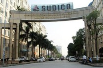 Sudico lại tiếp tục thất hẹn cổ tức 2016 và 2017 lần thứ 5 với cổ đông