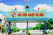 Tanimex bị phạt và truy thu thuế gần 16 tỷ đồng