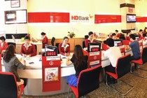 Tổng giám đốc Sovico đã mua hơn 15 triệu cổ phiếu HDBank từ Địa ốc Phú Long?