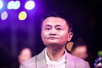 Tỷ phú Jack Ma mất tích bí ẩn trong hai tháng