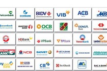 VCB, TCB, MBB vẫn được ưa thích, IPO Agribank là chất xúc tác ngành ngân hàng 2021?