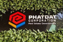 Phát Đạt sắp phát hành hơn 39,6 triệu cổ phiếu tạm ứng cổ tức đợt 2/2020