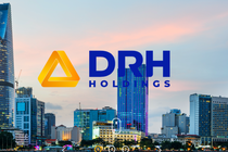 Doanh thu lao dốc 95%, DRH chỉ lãi vỏn vẹn 11 tỷ đồng trong quý 4/2020