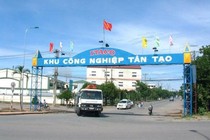 Cổ phiếu ITA biến động bất thường, em trai Chủ tịch Đặng Hoàng Yến thoái hết hơn 3 triệu cp