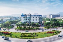 KBC sắp 'chơi lớn' cho dự án ở Long An?