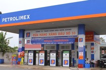 Tập đoàn ENEOS sẽ mua 25 triệu cổ phiếu Petrolimex trong tháng 3