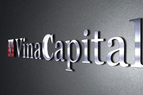 Cổ phiếu biến động, VinaCapital bán ra CTI và CRE