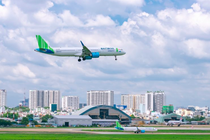 Vì sao FLC 'phân tán' sở hữu tại Bamboo Airways?