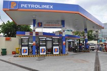 Petrolimex đã bán 25 triệu cổ phiếu quỹ cho tập đoàn ENEOS với giá 1.400 tỷ?