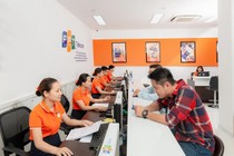 FPT Telecom lên kế hoạch lãi 2.380 tỷ, đầu tư dự án cáp đất liền Việt Nam - Singapore 65,7 triệu USD