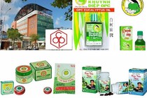 Kế hoạch lãi 143 tỷ, OPC tham vọng thêm lĩnh vực sản xuất và truyền tải 