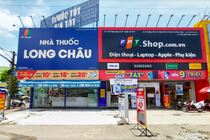 Cổ đông FPT Retail: Lợi thế cạnh tranh của FRT so với MWG là gì?