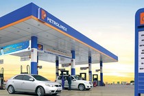 ENEOS đăng ký mua vào 25 triệu cổ phiếu Petrolimex từ 24/5