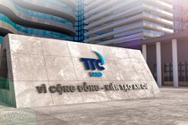 TTC Land đã mua thêm 11% vốn Long An Idico