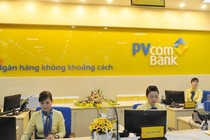 PVcomBank lên kế hoạch năm 2021 lãi trước thuế 88 tỷ đồng