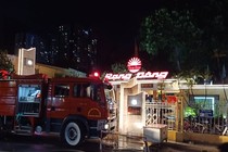 Rạng Đông (RAL) muốn huy động 1.210 tỷ đầu tư dự án hàng ngàn tỷ đồng