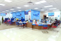 VDSC: VietinBank có khả năng đạt lãi trước thuế 6.265 tỷ trong quý 2