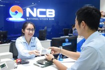 NCB sắp phát hành 150 triệu cổ phiếu giá thấp hơn gần phân nửa thị giá