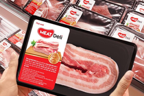 Lợi nhuận khác giúp Masan MeatLife có lãi 152 tỷ trong quý 2/2021