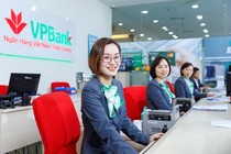 VPBank được SSC phê duyệt kế hoạch chào bán 15 triệu cổ phiếu quỹ ESOP 