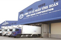 Ban lãnh đạo VHC không mấy khả quan trong nửa cuối năm 2021