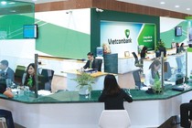 Vietcombank tiếp tục giảm lãi suất, tổng số tiền hỗ trợ năm 2021 khoảng hơn 7.000 tỷ