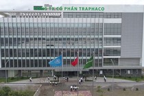 Traphaco có thể lãi 275 tỷ năm 2021 nhờ động lực từ đâu?