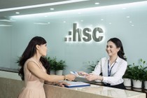 HCM được chấp thuận chào bán hơn 152 triệu cổ phiếu tăng vốn 50%