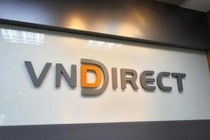 VNDirect muốn bán 5,9 triệu cổ phiếu quỹ dự thu về gần 300 tỷ đồng