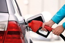 Nghị định 95 ảnh hưởng như thế nào tới Petrolimex?