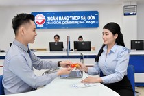 SCB lên kế hoạch lãi 1.310 tỷ năm 2021, tiếp tục kế hoạch đưa cổ phiếu lên UpCom 