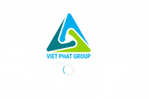 VPG chốt quyền phát hành 30 triệu cổ phiếu giá chỉ bằng 24% thị giá