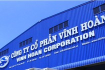 Vĩnh Hoàn dự chi 364 tỷ tạm ứng cổ tức tỷ lệ 20% cho cổ đông