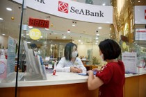 SeABank dự phát hành 3.000 tỷ đồng trái phiếu riêng lẻ ngay khi vừa chào bán 136 triệu cổ phiếu