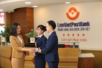 VNPost thoái hơn 10% vốn LPB, mối quan hệ với LienVietPostBank sẽ như thế nào?