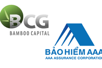 Về với Bamboo Capital, Bảo hiểm AAA đặt mục tiêu lên sàn chứng khoán 