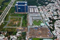 Đầu tư gì cho năm 2022?