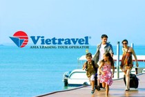 Vietravel lỗ khủng 485 tỷ đồng kéo vốn chủ sở hữu âm hơn 300 tỷ đồng