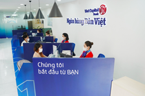 VietCapitalBank báo lãi cả năm 311 tỷ đồng, vượt 7% kế hoạch