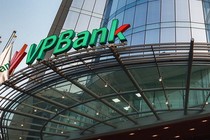 Về với VPBank, Chứng khoán ACS tăng vốn khủng và kế hoạch lãi tăng vọt