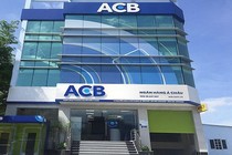 ACB tiếp tục kế hoạch tăng vốn bằng trả cổ tức trong năm 2022