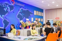 Vietravel lỗ nặng 350 tỷ sau kiểm toán, chưa thu được 867 tỷ từ bán vốn Vietravel Airlines