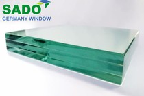 BIDV rao bán nợ của Sado Germany Window với mức khởi điểm tạm tính 682 tỷ đồng