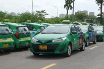 Taxi Mai Linh lỗ lũy kế vượt vốn góp, vay nợ cao ngất ngưởng