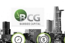 Bamboo Capital lấy ý kiến về phát hành cổ phiếu cho cổ đông và đấu giá 