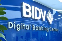 BIDV cần đấu giá khoản nợ lên tới 4.383 tỷ đồng