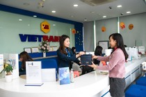 VietBank báo lãi 6 tháng tăng 19% dù dự phòng gấp 6 lần, nợ xấu cũng tăng lên 3,91%