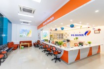 Biến động mới tại PGBank trước thềm Petrolimex thoái vốn